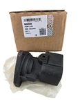 Pai 680350E Fuel Pump 23532981 R23537686 23517845 Detroit Series Engine. Fixed Price $299.99.