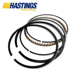 Hastings Piston Rings Standard 6810. Fixed Price $22.98.