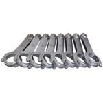 Eagle CRS67003D Esp 4340 Rod 6.700 In For Chevy Bb. Fixed Price $714.39.