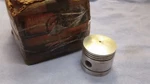Nors 1937 1938 1939 1940 1941 1942 Ford 85 90 Hp. Motors Toledo Piston L780. Fixed Price $39.95.