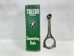 1939-1947 Ford 95 & 100 Hp V8 1940 1941 1942 1946 Nors Connecting Rod #CR311. Fixed Price $35.99.