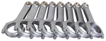 Eagle Specialty Prod CRS5933F3D Engine Connecting Fits Ford 4.6. Fixed Price $784.57.