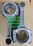Oem Set 4X Ford Mazda Connecting Rods 2.5 F87E Ranger B2500 98-01 F87Z6200BA. Fixed Price $169.99.