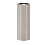 Wiseco Wrist Pin S657. Fixed Price $31.99.