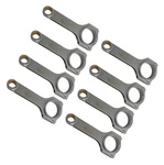 Callies Compstar Connecting Rod CSB6700ES3B9AH. Fixed Price $824.00.