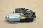 2012-2019 Bmw Series Sunroof Motor 7316536 (144). Fixed Price $20.53.