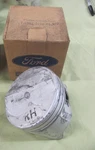 Nos 1969 Ford Mustang Torino 302 Piston Rh Bank C9OZ-6108-AB. Fixed Price $39.99.