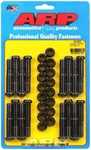 Arp Cady Rod Bolt Kit - Fits 472/500. Fixed Price $107.24.