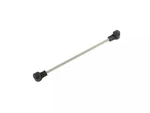 Genuine Mopar Connecting Rod 68295710AB. Fixed Price $24.51.
