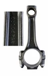 Enginetech Connecting Rod. Fixed Price $63.99.