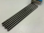 (6) Trw 48136 Engine Push Rods .060" Oversize 1968-1983 Ford 429 460-V8. Fixed Price $31.49.
