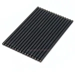 New Hardened Performance Push-rod Set (16) Fits Some Chrysler 383 400 Engines. Fixed Price $65.72.