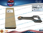 Genuine Oem Connecting Rod For 10-14 Hyundai Genesis Coupe 2.0L Turbo 235102C400. Fixed Price $69.82.