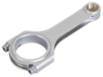 Eagle Nissan VQ35DE Engine H-beam Connecting (single Rod). Fixed Price $135.99.