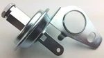 1958 1959 Chevy Gmc Truck Inline 6 Cyl Vacuum Advance 235 Engine*. Fixed Price $41.00.