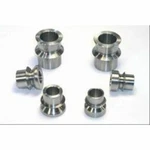 Meziere MB6250 Rod End Bushing 5/8 To 1/2 Bore High Misalignment Chromoly. Fixed Price $25.22.