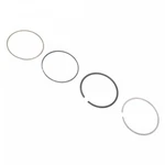 12685185 Ac Delco Piston Ring Sets For Chevy Coupe Chevrolet Corvette Camaro. Fixed Price $40.18.