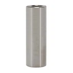 Wiseco - Automotive Piston Pin 22MM X 2.5INCH Sw Turbo S710. Fixed Price $36.54.