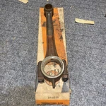 Wisconsin Vintage Nos DA-62-S1 Connecting Rod For VP4D. Fixed Price $75.00.