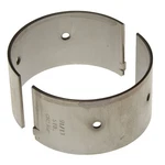 Clevite Engine Connecting Rod Bearing Pair CB-236P-40;. Fixed Price $45.08.