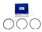 Series Defender 2.25/2.5 Petrol Ring Set For One Piston Size +20 RTC419020. Fixed Price $16.95.