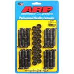 Arp Rod Bolt Set 150-6004; Hi-perf Chromoly Ford Boss 429, Sc/scj. Fixed Price $86.75.