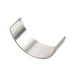 Genuine Acdelco For Saturn LW1/LW2 2000 Connecting Rod Bearing Set Non-sealed. Fixed Price $72.75.
