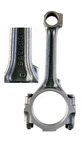 Enginetech Connecting Rod. Fixed Price $64.99.