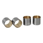 Dnj PB469 Piston Wrist Pin Bushing Set Fits 2007-2013 Mazda 07-12 CX-7. Fixed Price $37.99.
