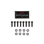 Pro Series Bell Housing Bolt Kit For Gm Gen Iii Iv Ls V8. Fixed Price $18.30.