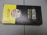 1972-1980 Toyota Celica,corona,hi-lux 1968CC,2000CC,2189CC Std Steel Rings. Fixed Price $29.00.