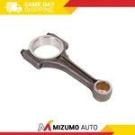 Connecting Rod Fit 98-10 Dodge Magnum Stratus Chrysler 300 Sebring 2.7 Vin R,. Fixed Price $39.95.