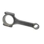 Gm Connecting Rod 4.8L Press Fit 121 Gen Iii LR4 1999-2004 Silverado Sierra Van. Fixed Price $29.95.