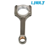 Lablt Front Connecting Rod For 2013-2015/2016 Hyundai Kia Optima Sportage 2.0L. Fixed Price $17.02.