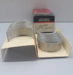 1SET Federal Mogul Conrod Bearing 8-3190CP For Chevrolet 348-454 Express 3500. Fixed Price $135.00.
