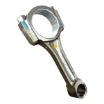 Mercury Mercruiser Chevrolet 6.2L Vortec Oem Connecting Rod Single 862587A3. Fixed Price $34.99.