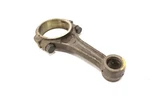Vw Volkswagen Bug Type Bus Ghia 1200CC 40HP Lmb Connecting Rod 113105401A. Fixed Price $59.99.