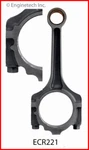 Connecting Rod Enginetech, Inc. ECR221. Fixed Price $109.99.