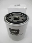 Genuine Toro 108-3841 Oil Filter Engine Diesel Reelmaster 3100D 5410 5510. Fixed Price $19.19.