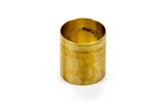Eagle Wrist Pin Bushing Bbc Pontiac- B991-1. Fixed Price $16.08.