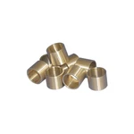Eagle Engine Piston Wrist Pin Bushing Set B927-8;. Fixed Price $66.05.