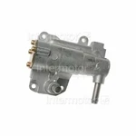 Intermotor Idle Air Control Valve AC141. Fixed Price $209.89.