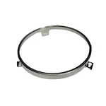 Genuine Nissan Datsun Nos Headlight Retaining Ring - 5 3/4" 1600 180B. Fixed Price $18.18.