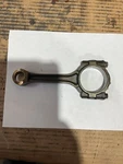 Gm Chevrolet Gen L8T 6.6L Connecting Rod # 12675746. Fixed Price $40.00.