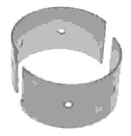 Engine Connecting Rod Bearing Pa Fits 1946-1973 Jeep CJ5 Willys CJ6 Clevite. Fixed Price $31.72.