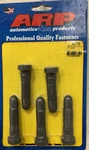 Arp Nascar Speed Studs #300-7725 5/8"-18 X 2.600IN. Uhl-new. Fixed Price $45.25.