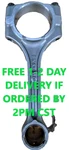 Oem Connecting Rod Honda Acura 2.0 K20A K20Z Base 02-06 #pna 13210PNA000. Fixed Price $60.49.
