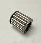 WW2 Dodge Wc G505 G502 G507 4SP Tranmission Input Roller Bearing 141852 Nos. Fixed Price $22.50.