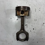 07-12 Acura Rdx Piston & Connecting Rod 13010-RWC-A00 Oem. Fixed Price $69.00.