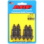 Arp Timing Cover Stud Kit 334-1401; 12PT For Chevy V8 W/jesel Belt Gear Drive. Fixed Price $27.16.
